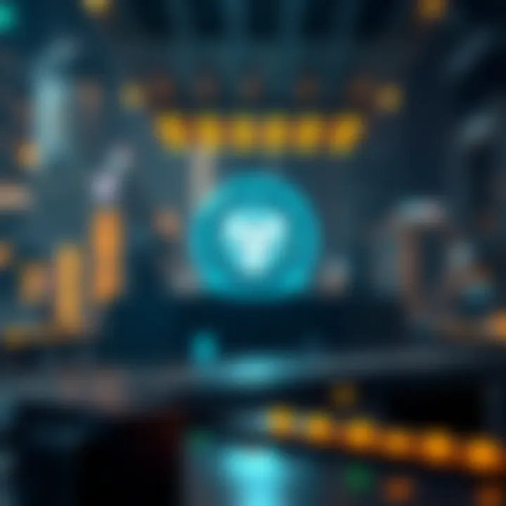 Magnificent Understanding Tronscan: A Deep Dive into Smart Contracts