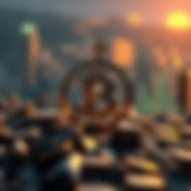 Magnificent Understanding VC Funding in the Cryptocurrency Sector Magnificent Understanding VC Funding in the Cryptocurrency Sector