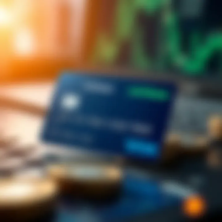 Magnificent Utilizing Credit Cards for Coinbase Transactions