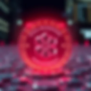 Magnificent Where to Buy Polkadot Coin: A Comprehensive Guide