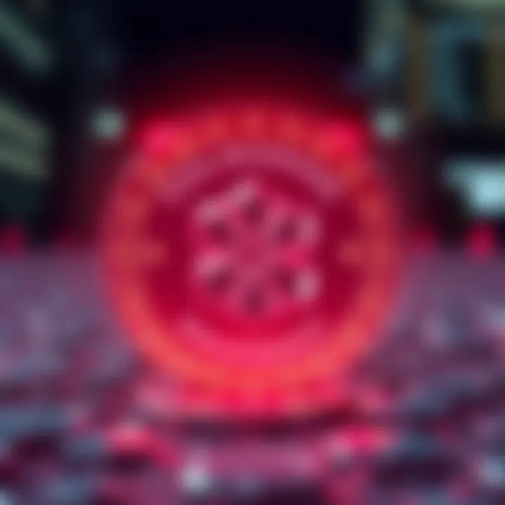 Magnificent Where to Buy Polkadot Coin: A Comprehensive Guide