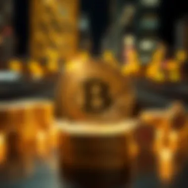 Magnificent Where to Invest in Cryptocurrency: A Comprehensive Guide