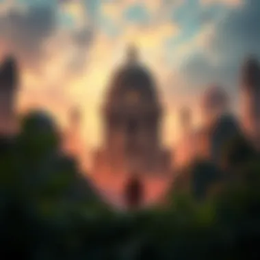 Magnificent Where to Invest in Cryptocurrency