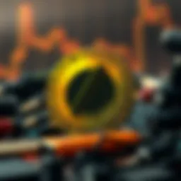 A Comprehensive Analysis of Celsius Network Stock Price Introduction