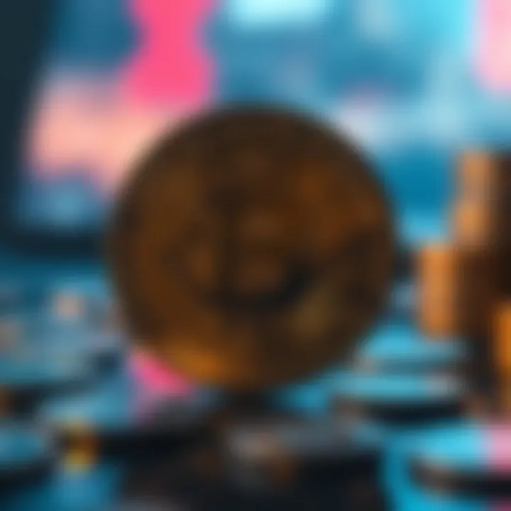 A Comprehensive Guide to Acquiring Strong Tokens Introduction