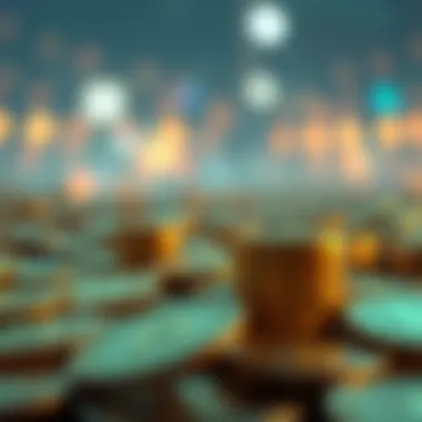 Notable A Comprehensive Guide to Acquiring Strong Tokens