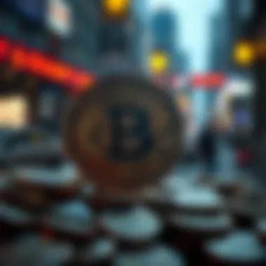 A Comprehensive Guide to Acquiring Strong Tokens Summary