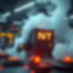A Comprehensive Guide to Buying HNT Miners: Insights and Considerations Introduction