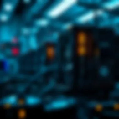 Notable A Comprehensive Guide to Buying HNT Miners: Insights and Considerations Notable A Comprehensive Guide to Buying HNT Miners: Insights and Considerations