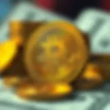 A Comprehensive Guide to Dollar Conversion in the Cryptocurrency Sphere Introduction