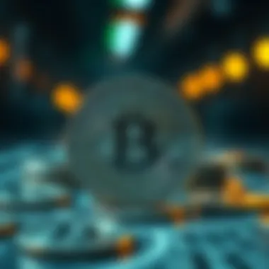 Notable A Comprehensive Guide to Dollar Conversion in the Cryptocurrency Sphere Notable A Comprehensive Guide to Dollar Conversion in the Cryptocurrency Sphere