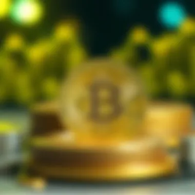 A Comprehensive Guide to Dollar Conversion in the Cryptocurrency Sphere Summary