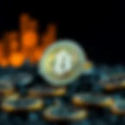 A Comprehensive Guide to Identifying the Best Performing Altcoins Introduction