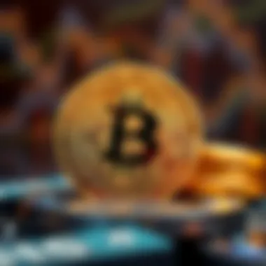 Notable A Comprehensive Guide to Identifying the Best Performing Altcoins Notable A Comprehensive Guide to Identifying the Best Performing Altcoins