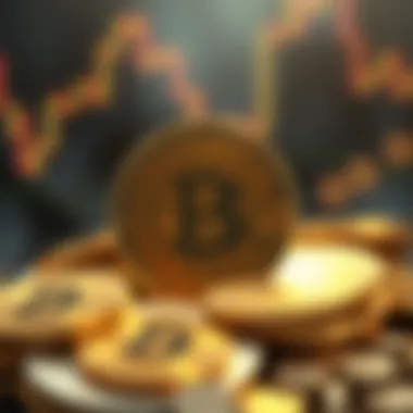 A Comprehensive Guide to Identifying the Best Performing Altcoins Summary A Comprehensive Guide to Identifying the Best Performing Altcoins Summary