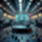 A Comprehensive Guide to Learning Solidity for Free Introduction