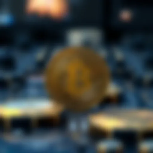 A Comprehensive Guide to Sending Cryptocurrency on Gemini Introduction