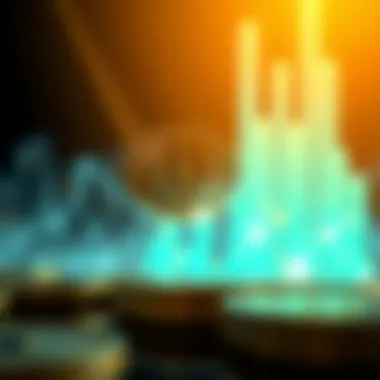 Notable A Comprehensive Guide to Sending Cryptocurrency on Gemini