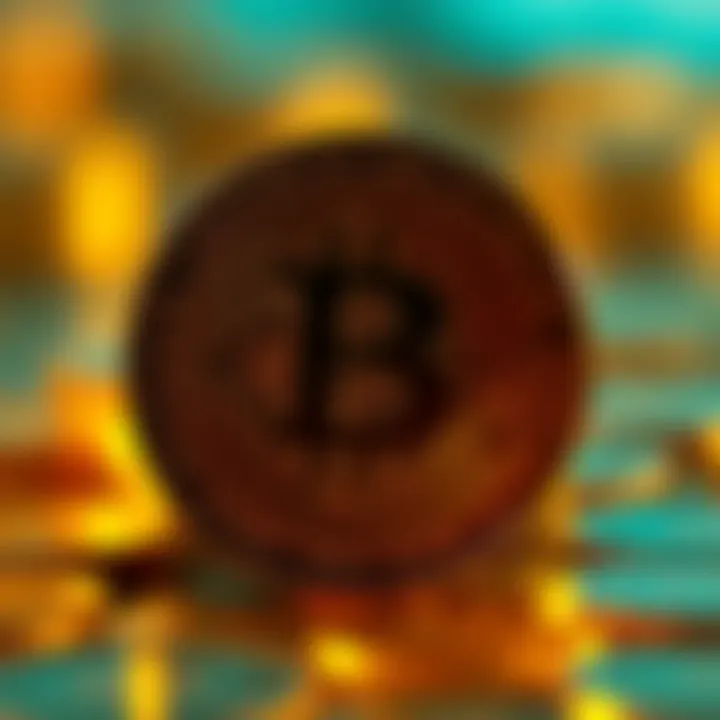 A Comprehensive Guide to Sending Cryptocurrency on Gemini Summary