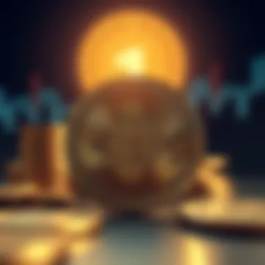 Notable A Comprehensive Guide to Starting in Cryptocurrency