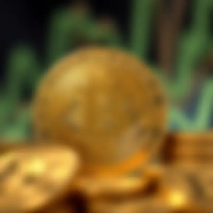 A Comprehensive Guide to Starting in Cryptocurrency Summary