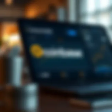 A Comprehensive Guide to Tracking Your Coinbase Pro Portfolio Introduction A Comprehensive Guide to Tracking Your Coinbase Pro Portfolio Introduction