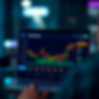 A Comprehensive Guide to Tracking Your Coinbase Pro Portfolio Summary