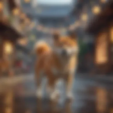 Platforms to Acquire Shiba Inu Various platforms for buying Shiba Inu