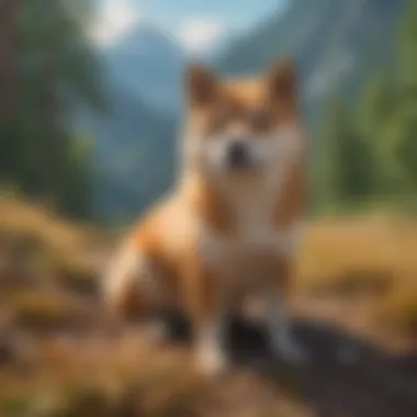 Regulatory Landscape for Shiba Inu Regulatory environment for cryptocurrency in the US