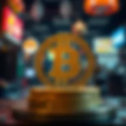 An In-Depth Analysis of Best-Selling NFTs Introduction