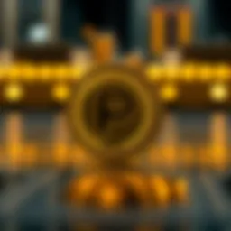 An In-Depth Analysis of Posi Coin within the Cryptocurrency Landscape Introduction