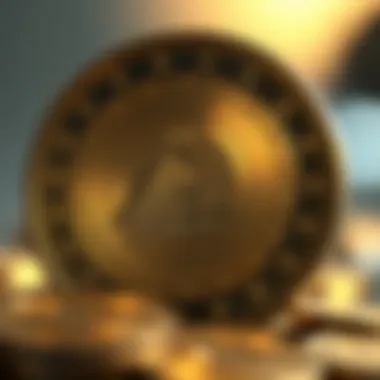Notable An In-Depth Analysis of Posi Coin within the Cryptocurrency Landscape Notable An In-Depth Analysis of Posi Coin within the Cryptocurrency Landscape