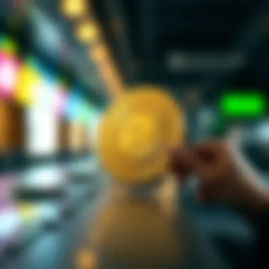 An In-Depth Analysis of Posi Coin within the Cryptocurrency Landscape Summary An In-Depth Analysis of Posi Coin within the Cryptocurrency Landscape Summary