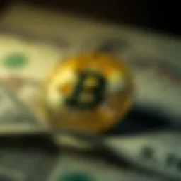 An In-Depth Analysis of the Current US Dollar Price Dynamics Introduction