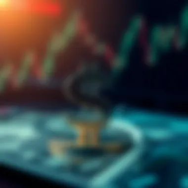 Notable An In-Depth Analysis of the Current US Dollar Price Dynamics Notable An In-Depth Analysis of the Current US Dollar Price Dynamics