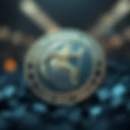 An In-Depth Analysis of Zeus Coin Price Dynamics Introduction