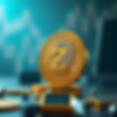 An In-Depth Analysis of Zeus Coin Price Dynamics Summary An In-Depth Analysis of Zeus Coin Price Dynamics Summary