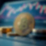 An In-Depth Examination of Digital Currency and Cryptocurrency Introduction