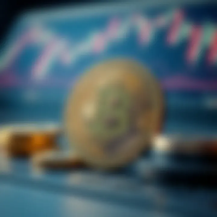 An In-Depth Examination of Digital Currency and Cryptocurrency Introduction