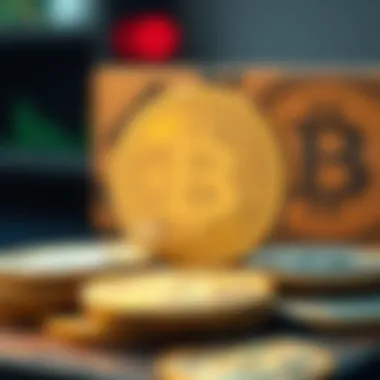 Notable An In-Depth Examination of Digital Currency and Cryptocurrency Notable An In-Depth Examination of Digital Currency and Cryptocurrency