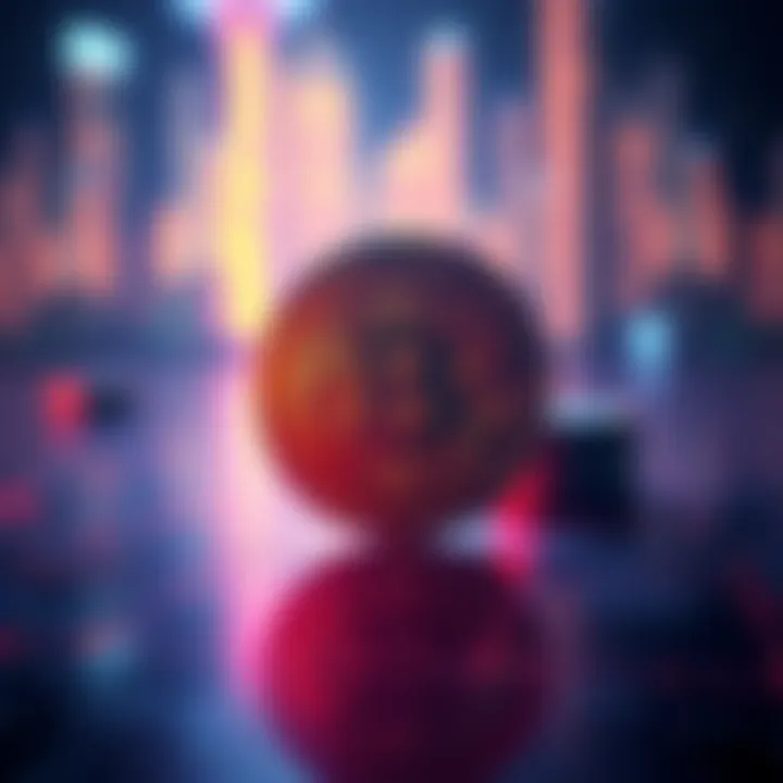 An In-Depth Examination of Digital Currency and Cryptocurrency Summary