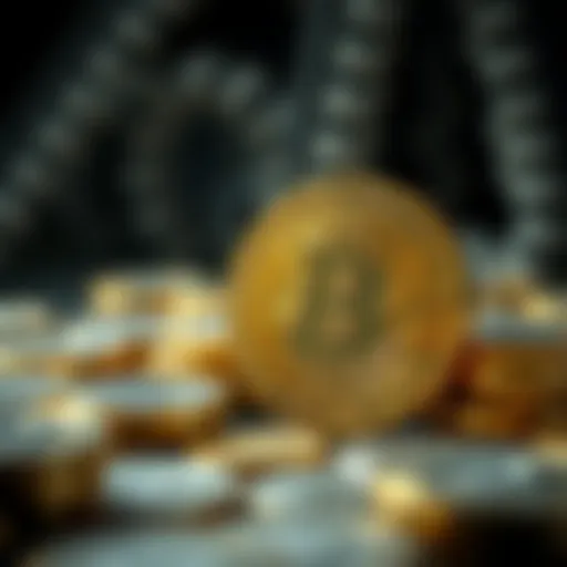 An In-Depth Exploration of Digital Currencies Introduction