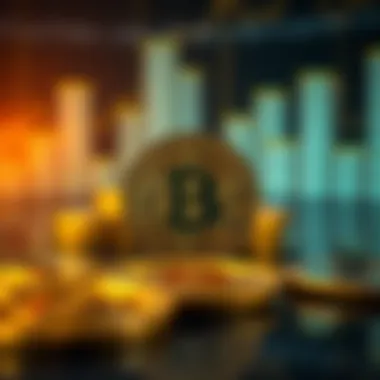 Notable An In-Depth Exploration of Digital Currencies