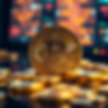 An In-Depth Exploration of Digital Currencies Summary