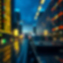 An In-Depth Exploration of Ripple Crypto Trading Introduction