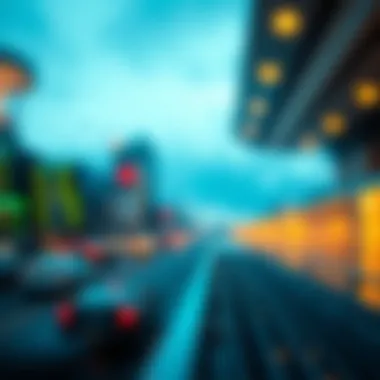 Notable An In-Depth Exploration of Ripple Crypto Trading