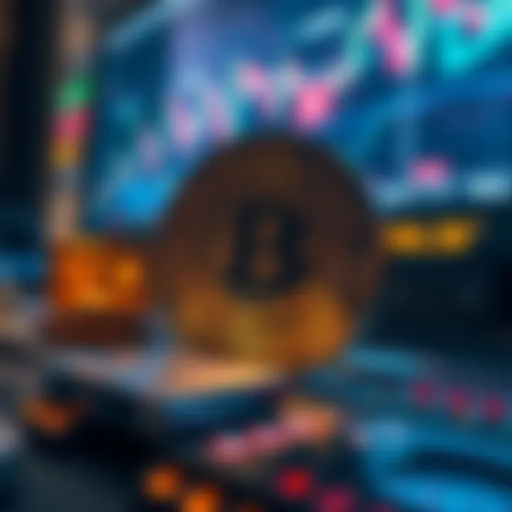 An In-Depth Exploration of Ripple Crypto Trading Summary