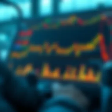 An In-Depth Exploration of Stock Market Charts Summary An In-Depth Exploration of Stock Market Charts Summary