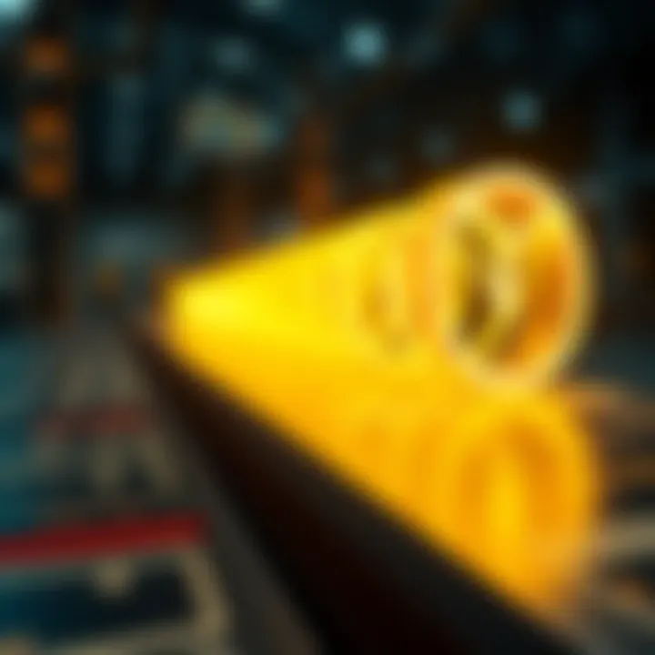 An In-Depth Exploration of the Tron Link App Summary