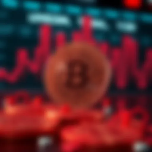 Analysis of Lovecoin Price Dynamics Introduction